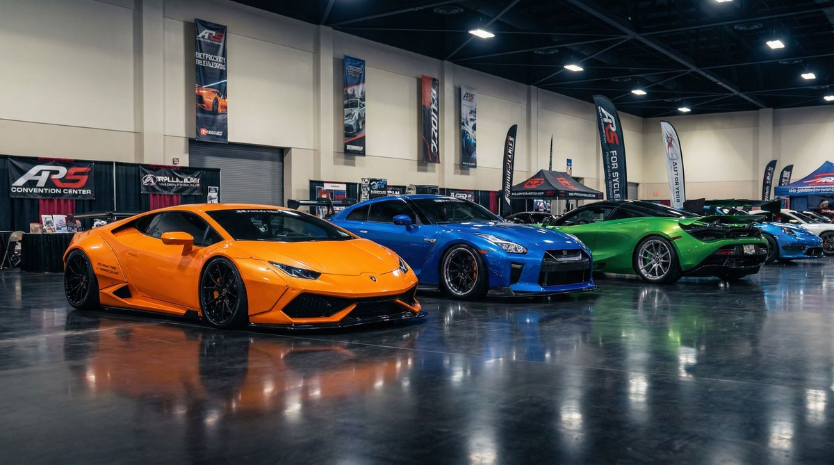 成人视频车展视频