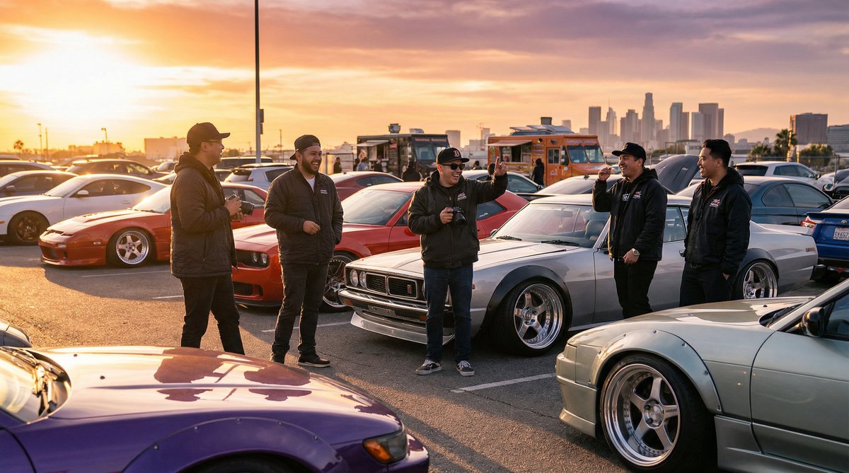 成人视频车友聚会