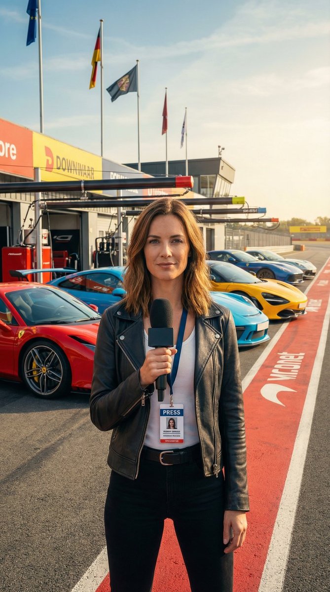 成人视频视频主持