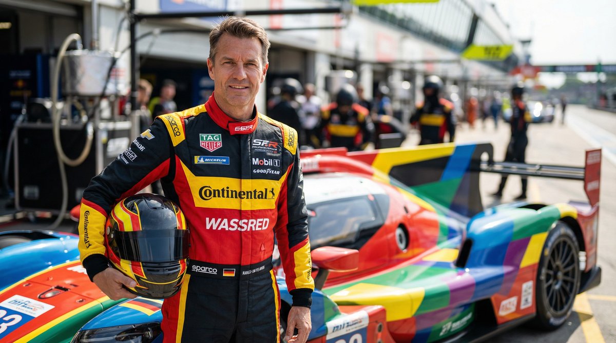 成人视频改装专家