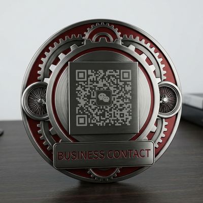 成人视频商务微信