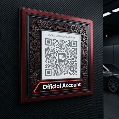 成人视频公众号