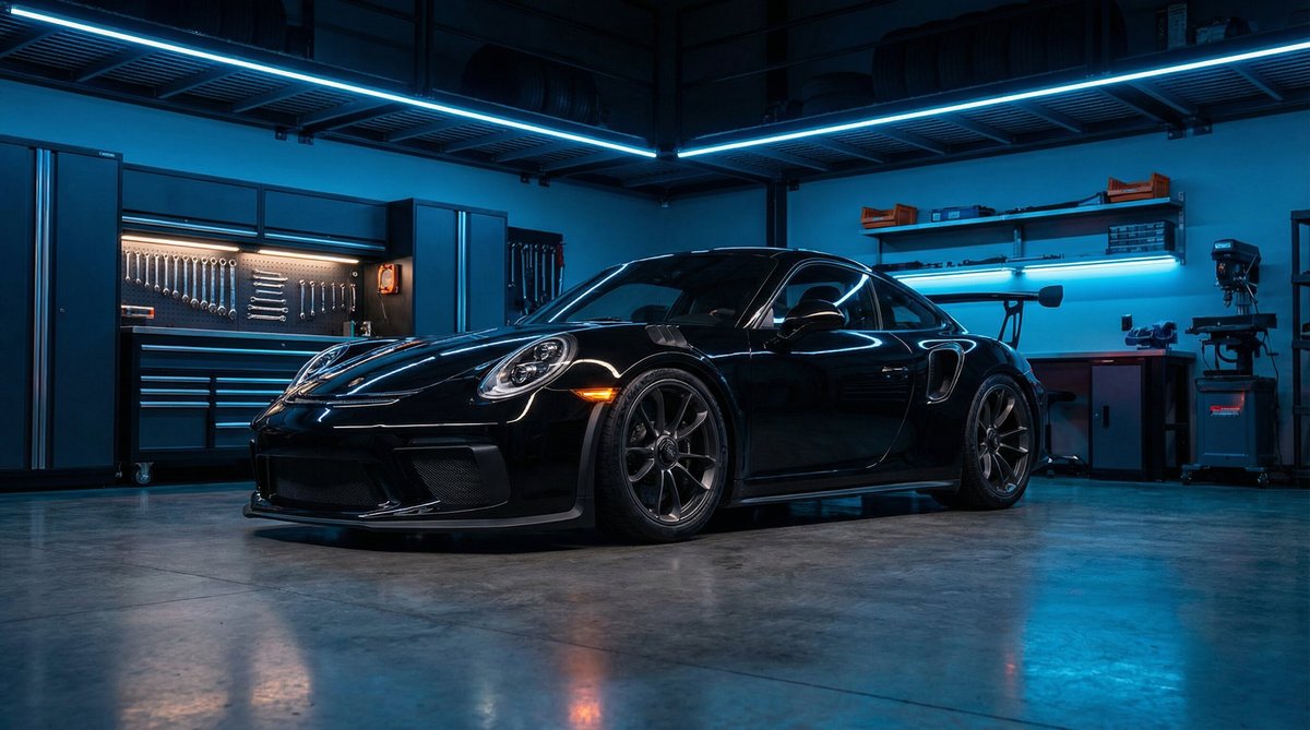 成人视频保时捷911改装视频