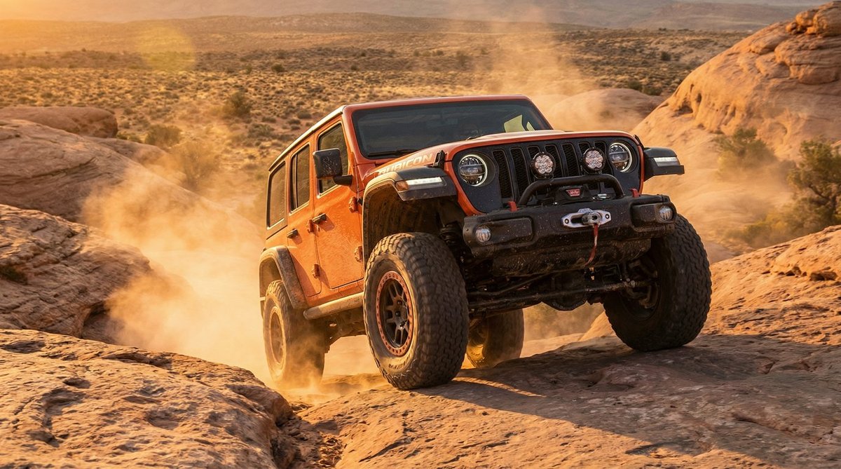 成人视频越野车改装视频