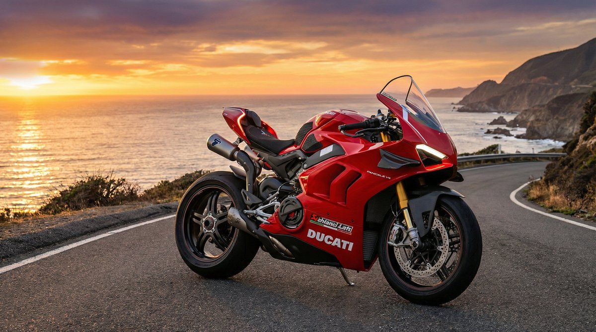 成人视频摩托车改装视频